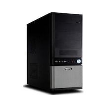 Vento Ta-K61 650W Standart Mid-Tower Pc Kasası