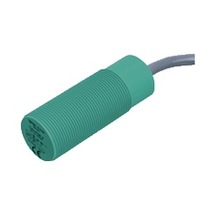 PEPPERL+FUCHS PF-802845 NBB15-30GK-WS
