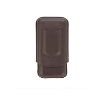 183142 St Dupont 3'lü Puro Kılıfı