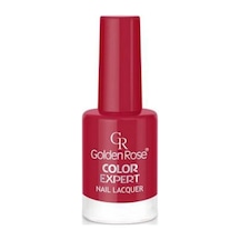 Golden Rose Color Expert Nail Lacquer Oje No:23