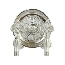 Inox