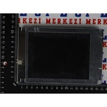Sp14Q005 Tg320240A-Tw1 Lcd Ekran