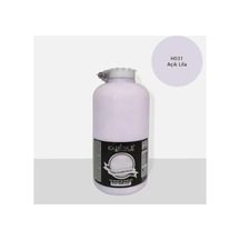 H031 Açık Lila