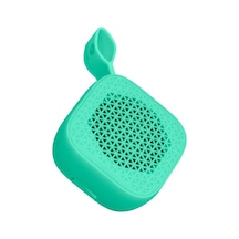 Frisby FS-184BT Taşınabilir Bluetooth Hoparlör