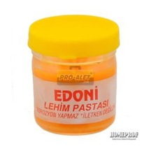 Edoni Lehim Pastası 50 Gram (455732093)