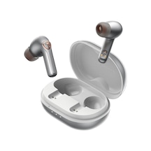 Soundpeats H2 TWS  Hybrid Dual Driver Bluetooth 5.2 Kulak İçi Kulaklık