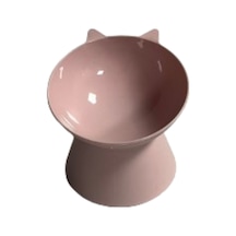 Wishhome Evcil Hayvan Mama ve Su Kabı 250 ML