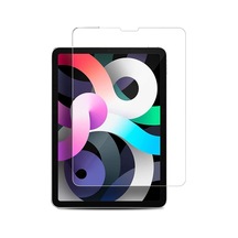 Apple Ipad Air 5.nesil 2022 10.9" A2588-a2589-a2591 Temperli Cam Ekran Koruyucu