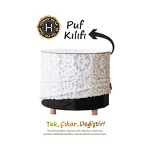 Diğer
