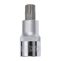 Ri Co 1/2 Lokmalı Torx Bits Uç Kısa T-20-11564