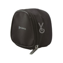 Remington Xr1600 Rx7 Kolay Taşınılabilir Çanta