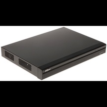 Dahua Nvr4232-4ks3, 32kanal, 12mpix, H265+, 2 Hdd Desteği, 1080p Kayıt, 160mbps Bant Genişliği, Nvr