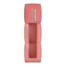 Uzun Süre Kalıcı Likit Mat Tint 15 Skinny Dip 00