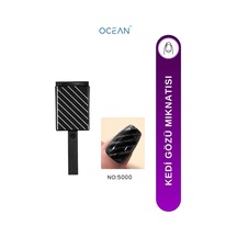 Ocean Clv-5000 Kedi Gözü Mıknatıs Clv-5000