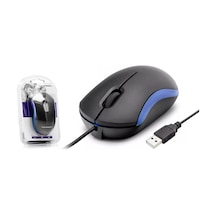 Hadron HDX3255 USB Kablolu Mouse