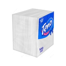 Teno Ekonomik Peçete 100'Lü