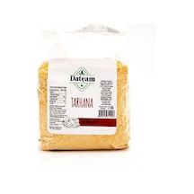 Datçam Tarhana 500 G