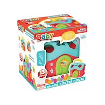 Mey İthalat 03418 Bul-tak Ev