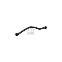 YTT 80261 Radyatör Yedek Su Depo Hortumu Bmw E46