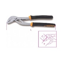 Beta 1047Bm 240 Papağan Pense 240Mm