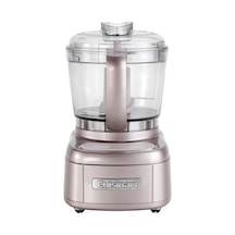 Cuisinart ECH4PE Mini Mutfak Robotu Cuisinart ECH4PE Mini Mutfak Robotu