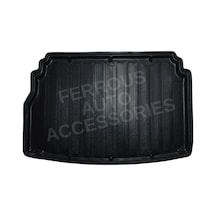 Opel Astra L HB Ferrous Üst 3D Bagaj Havuzu 2022 ve Üstü