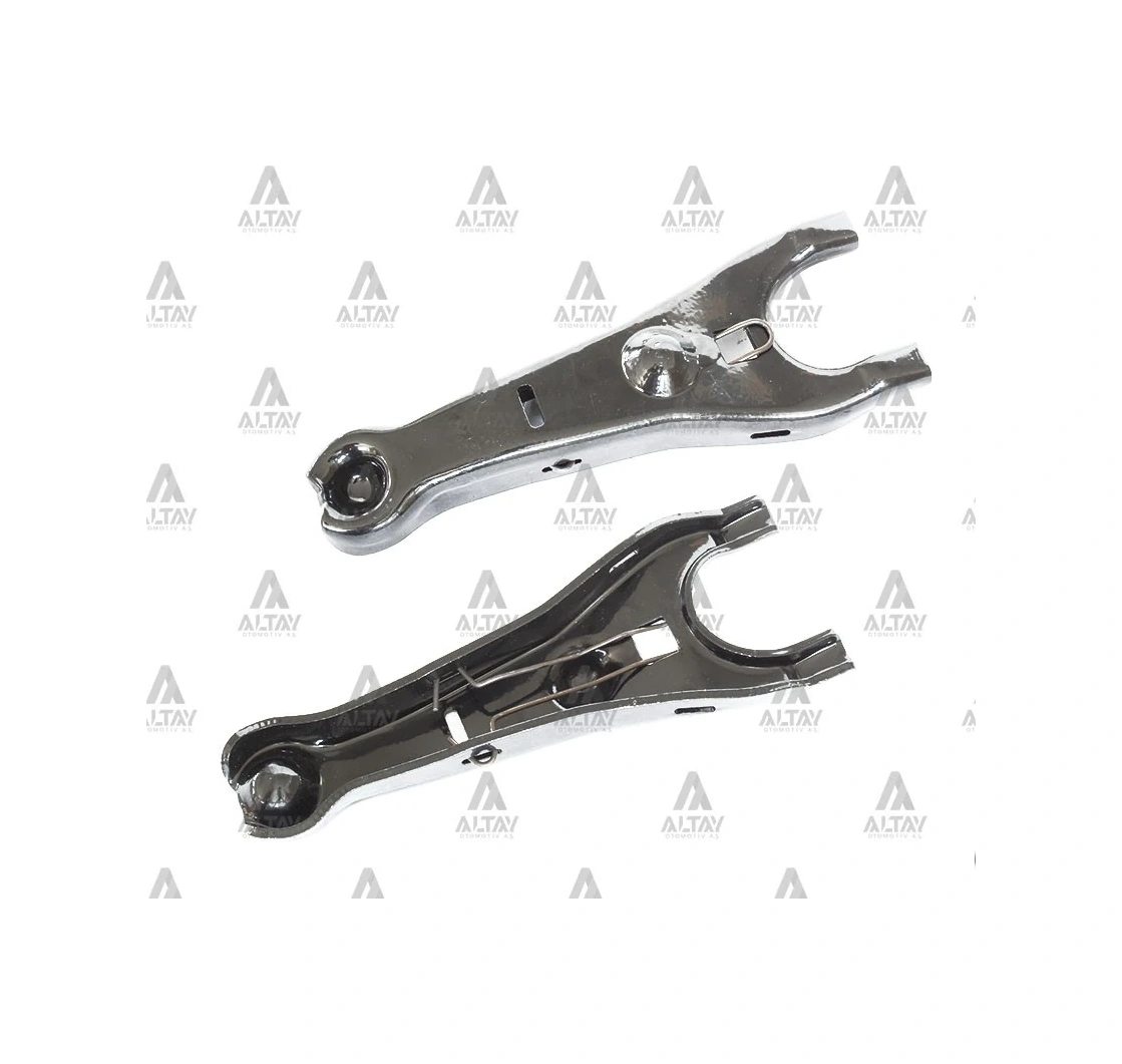 Debriyaj Çatalı Cıvıc 1996-2005 22821 P20 010