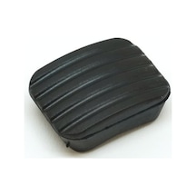 Mercedes C180 Kompressör El Fren Pedal Lastigi W204 Kasa ( 409040776