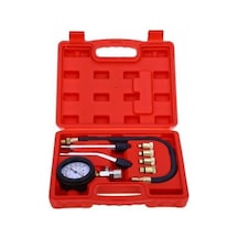 Nt Tools 8Pc Nt0031 Motor Kompresyon Test Cihazı
