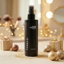 Makyaj Sabitleyici 115 Ml