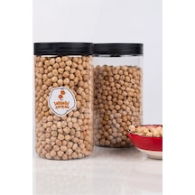 Leblebi Çarşısı Yemeklik Nohut 850 G