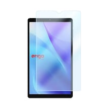 Reeder T71 8.7 İnç Ekran Koruyucu 9h Nano Parlak Şeffaf