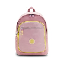 Kipling Delia Cl Sırt Çantası Orta Boy 1533024080 Siyah