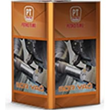 Petro Time Bor Yağ 15 L