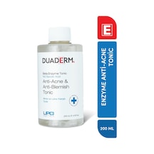Beta Enzyme acne And blemish Tonik 200 Ml