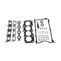 OTO CONTA 40136203 Üst Takım Conta Keçeli Skc'Sız Boxer-Jumper 2.2 HDI 4Hu-4Hv (P22Dte)