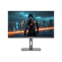 Gamebooster Gb-27f541fp 27 İnc 540hz 0.5ms Hdmı Dp Freesync G-sync Pivot Hdr Fhd Fast Ips Gaming Mo