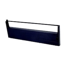Hp 2608 Uyumlu Yazıcı Şerit