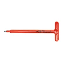 Altı Köşe İzoleli Allen Anahtar 250 Mm Rm 981508