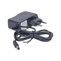 Powermaster Pm-1045 11.6 Volt - 2.16 Amper 5.5 2.5 Mm Uçlu Plastik Kasa Adaptör Verifone Yazar Kasa Pos Cihazı