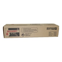 Tonersepeti Sharp Sf-216 Fotokopi Toner