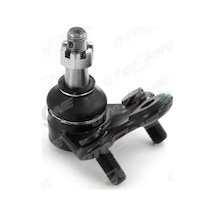 Rotil Ön Alt Toyota - Avensis T22 -1997-2003-avensis Verso 2001-2009-carına T170-1987-1993 39554491