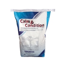 Calm & Condition 12.5 Kg Sakinleştirici