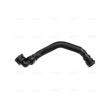 Rapro 15689 Radyatör Üst Hortumu Citroen C4 Grand Picasso Iı 1.6 Hdı 9804058880