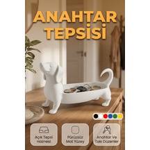 Yeşil
