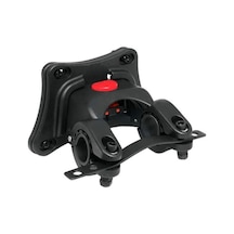 Ön Sepet Bağlantı Aparatı Kızak 25.4mm-31.8 Mm