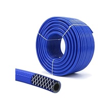 0 - 10 CM