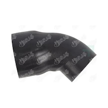Turbo Hortumu Volvo C30 / C70 2 / S40 2 / V50 2010-2013 Ibras 31535