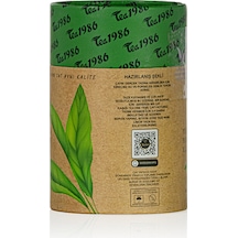 TEA1986 Yeşil Çay & Yayla Çayı 200 G