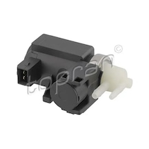 Hyundai Matrix Turbo Basinc Konvertoru 1.5 Crdi 2006-2007 D3ea Topran 639911001